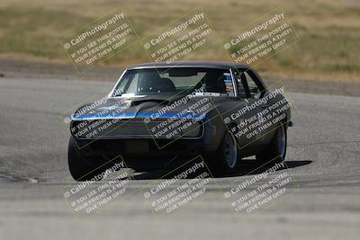 media/May-17-2025-VARA (Sat) [[ff3a2e4a11]]/Qualifying/Group 4/Off Ramp turn/